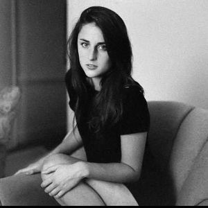 Meet your Posher, Nora